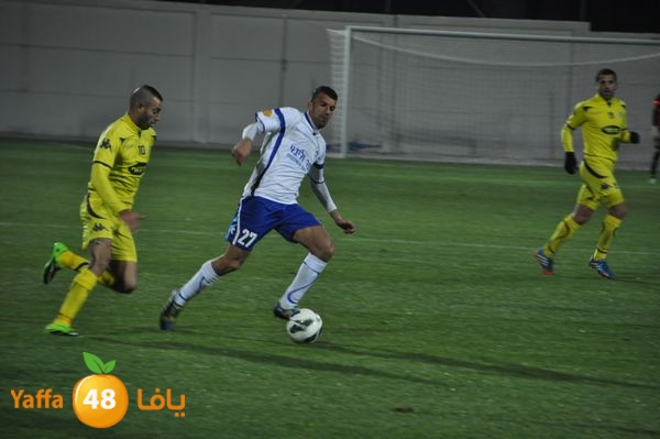 shabab lud t2ahol (49).JPG